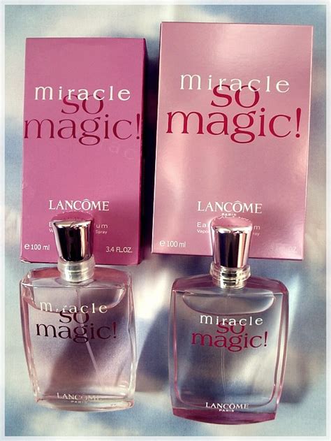 retunring fake perfume on ebay|counterfeit perfume on ebay.